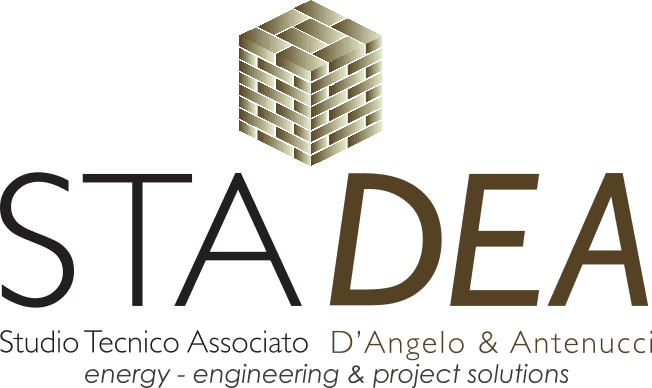 stadea_logo